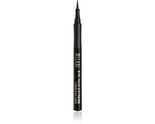 Beauty Buy | Milani Eye Tech Extreme Eye Liner