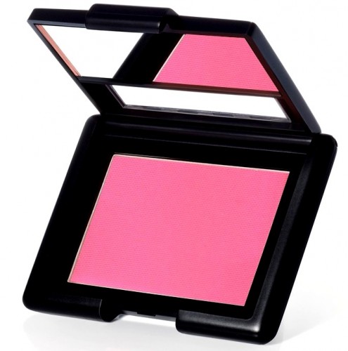 Beauty Buy | E.L.F. Studio Blush in Pink Passion