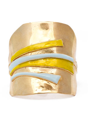 Jewel Tones | Highlights from La Petite Princesse/Carol Le Bris Perez